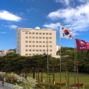 대신정기화물 이미지