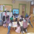 군포시산본보건지소 이미지