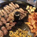 딩가PC방 네이버블로그