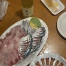 탐라수산 - 18454 | 제주 가족여행, 서귀포 올레시장 회 포장 맛집 탐라수산 후기