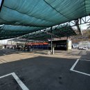 블링존사천 이미지