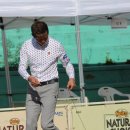 춘천애견미용학원 이미지