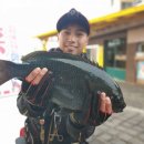 마라도 바다민박 이미지