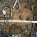 전곡고등학교 이미지