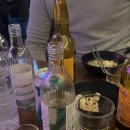 민정카서비스 이미지