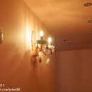 본가노래연습장 이미지