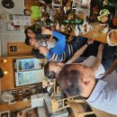 재경 삼산초47회 모임20250921 이미지