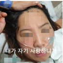 드림간병 이미지