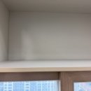 순백 | [입주청소] 순백클린 청소 후기