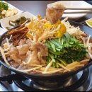 찬우정 이미지