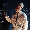 UNI 이미지