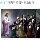 상락식당 | [내돈내산] 청라연 한정식 상견례 리얼 후기+꿀팁, 대구 상견례 식당 10곳 추천