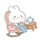 하루(Haru) 이미지