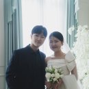 상정 | 아우라 스튜디오 실크 &amp; 레이스 &amp; 컬러 드레스 정경애웨딩 촬영드레스 후기