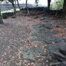 제주 성읍마을 고창환 고택 이미지