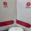 뉴톤보청기 안양지사 | 안양보청기 뉴톤보청기 안양지사, 접근성이 뛰어난 보청기 전문점