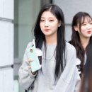 예인 이미지