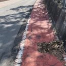 종주돼지국밥 이미지