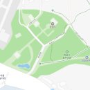 MG새마을금고 건너편 이미지