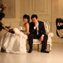 만보스튜디오