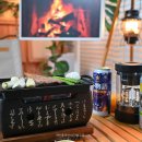 한우사육농장 | 프리미엄 한우 오마카세 선물용으로도 완벽한 행복하누 캠핑바베큐