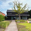 연산보건지소 이미지