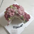 부부수제숯불갈비 이미지