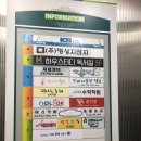 페로페라 동물병원 | 일산 데이트 / 일산 애견놀이터 페로페라 애견카페