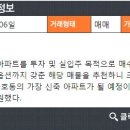 녹지약국 이미지