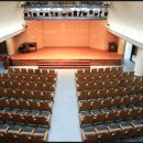 미소로 행정사 이미지