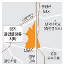 투데이부동산뉴스-08~14 이미지