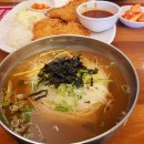 은분이네 국수집 이미지