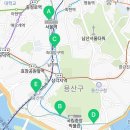 용산-이촌-306 이미지