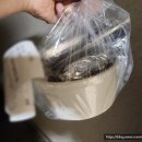 광주 멕시코 음식 맛집 전대후문 베르데 포장 후기