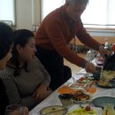 한남대학교 사회문화대학원 이미지