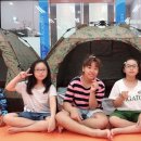 가람 Daum카페