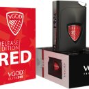 엘리트전자 이미지