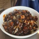 대청화 | [영종도] 짜장면 랩소디 보고 다녀온 운서역 중국집 '대청화'