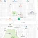 신동와인대전 이미지