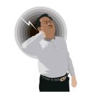 헬스위드짐 이미지