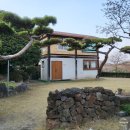 노고마주 | [전남/구례] 지리산 노고단을 마주하다, 감성스테이 <노고마주>