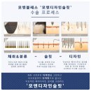 디자인슬릿 이미지