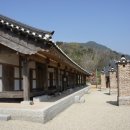 향교농장 이미지