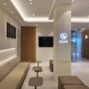 뉴욕플란트치과의원 이미지