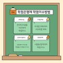 잘만산업