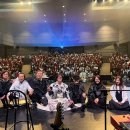 김광진 콘서트 이미지