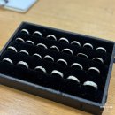 스미시 | 서울 반지공방 추천 연신내 스미시 커플링 만들기 솔직 후기