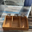 원미소머리국밥 이미지