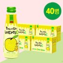 허니약국 이미지