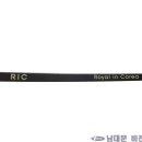 남대문안경원 이미지